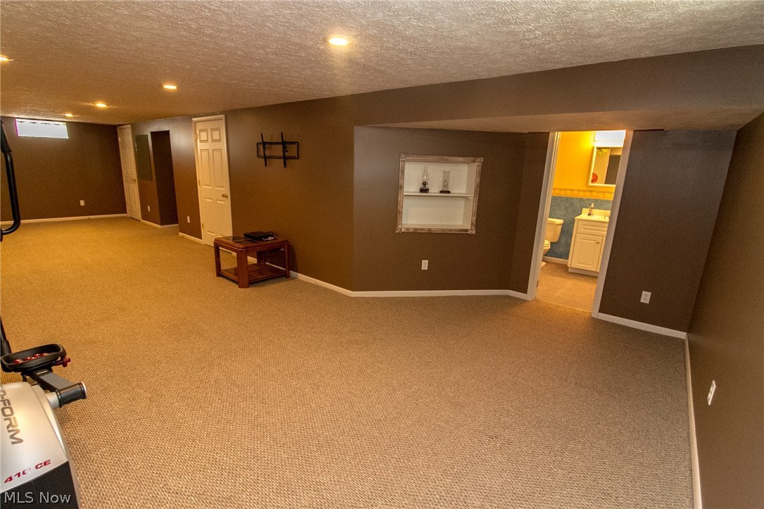 Lakeland-Worden 02 - Residential