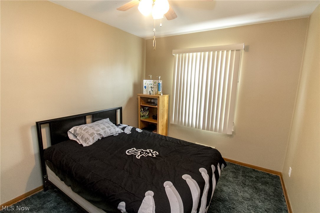 Lakeland-Worden 02 - Residential