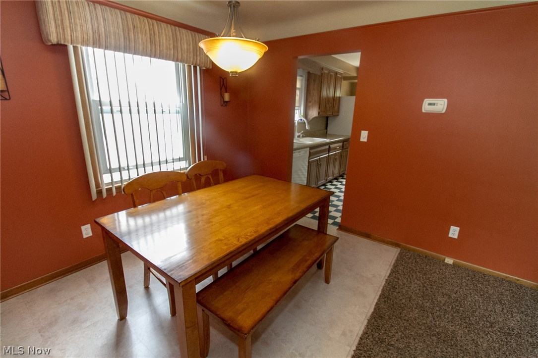 Lakeland-Worden 02 - Residential