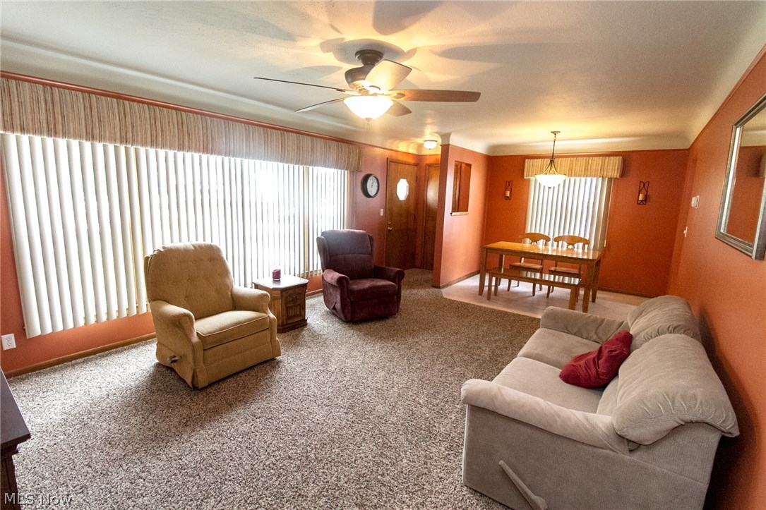 Lakeland-Worden 02 - Residential