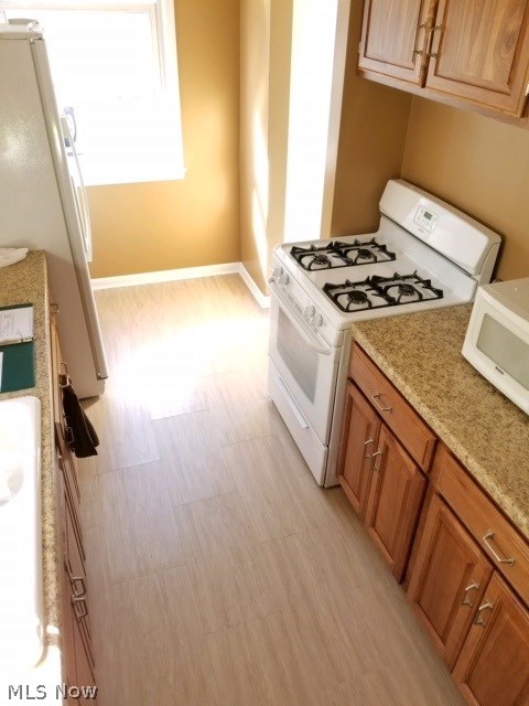 Lakeland-Worden 02 - Residential