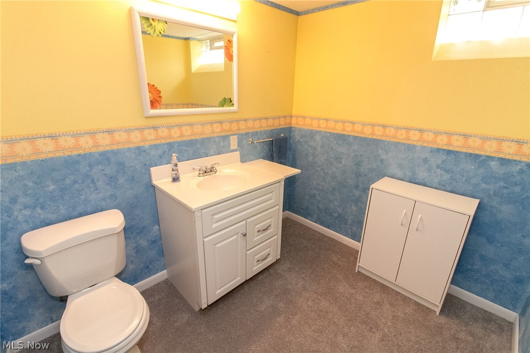 Lakeland-Worden 02 - Residential