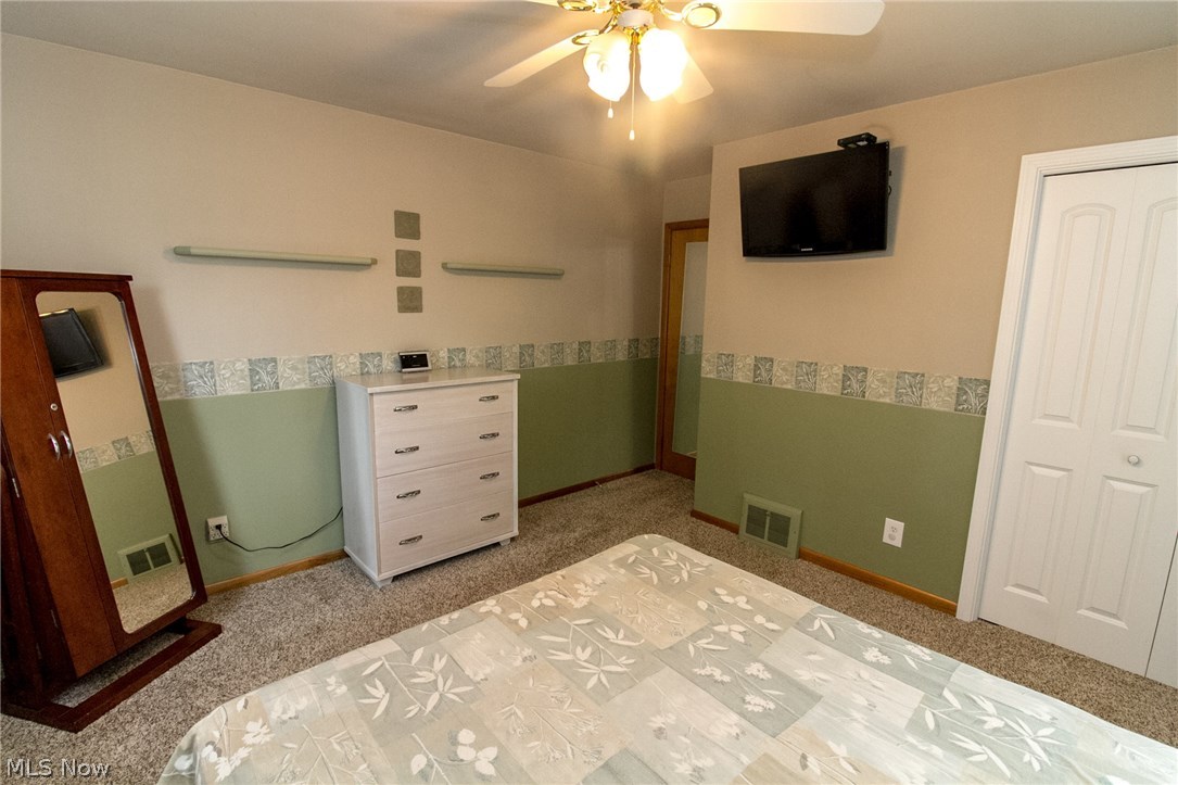 Lakeland-Worden 02 - Residential