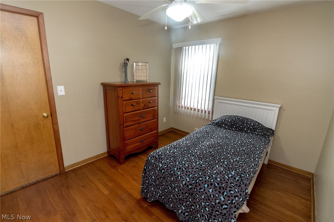 Lakeland-Worden 02 - Residential