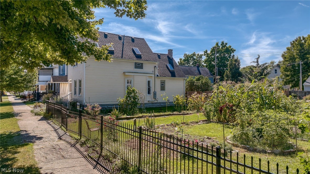 1948 W 47th Street