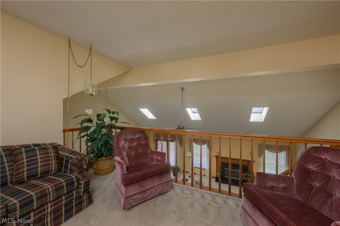 Anna Dean Farms - Residential