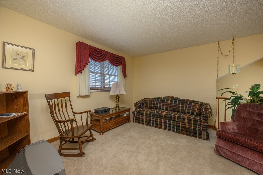 Anna Dean Farms - Residential