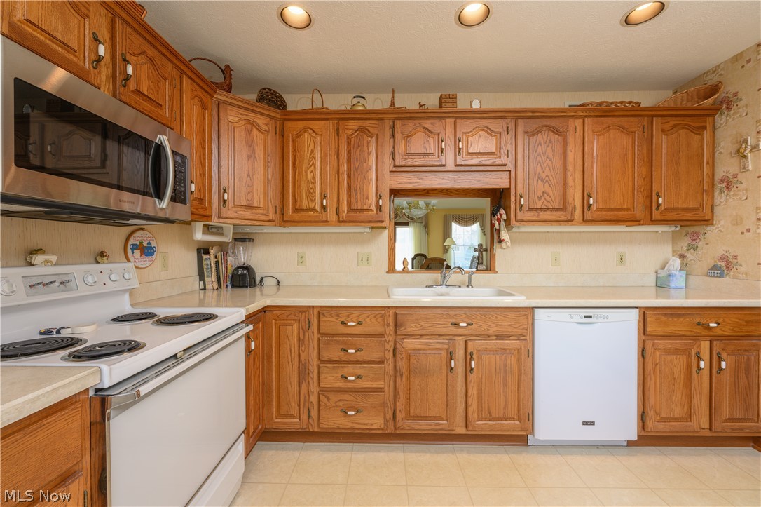 Anna Dean Farms - Residential