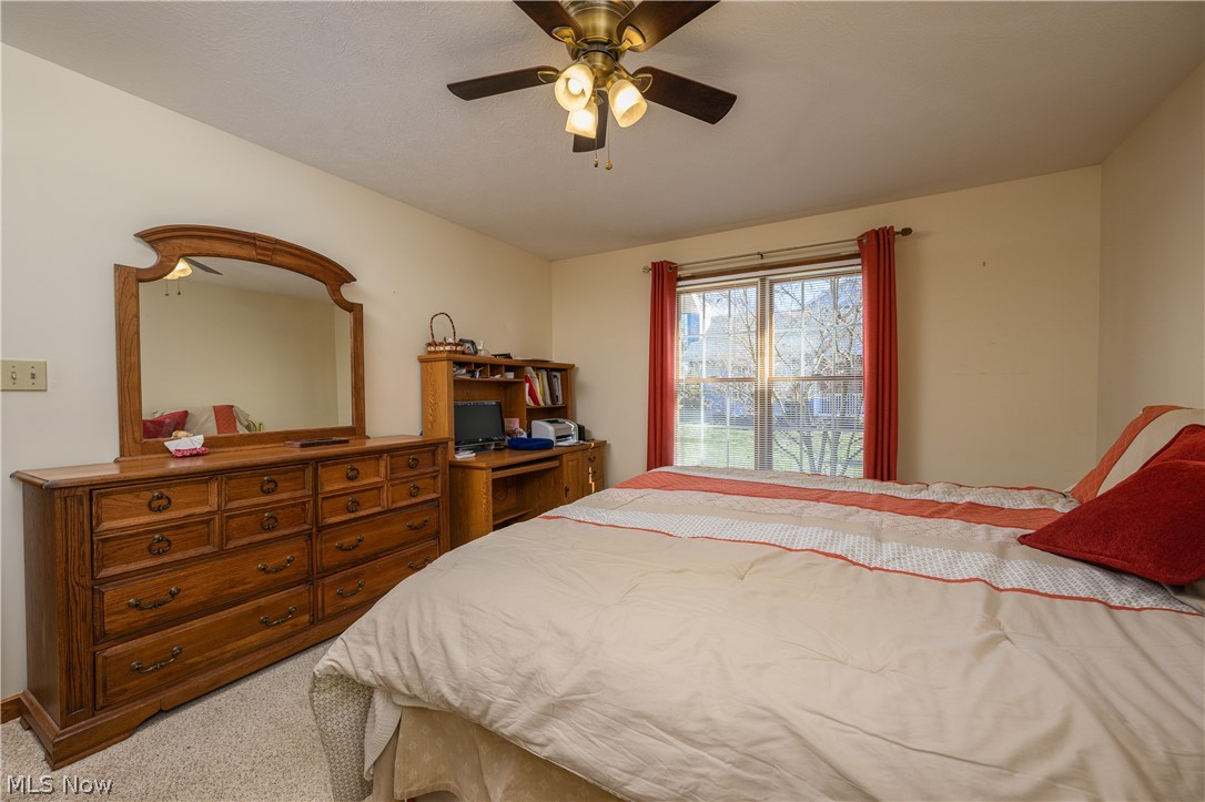 Anna Dean Farms - Residential