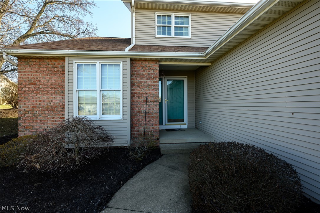 Anna Dean Farms - Residential