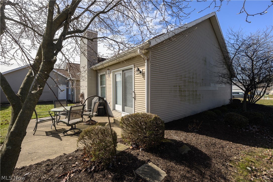 Anna Dean Farms - Residential