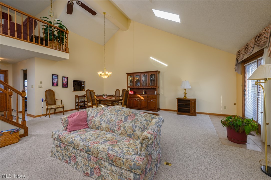 Anna Dean Farms - Residential