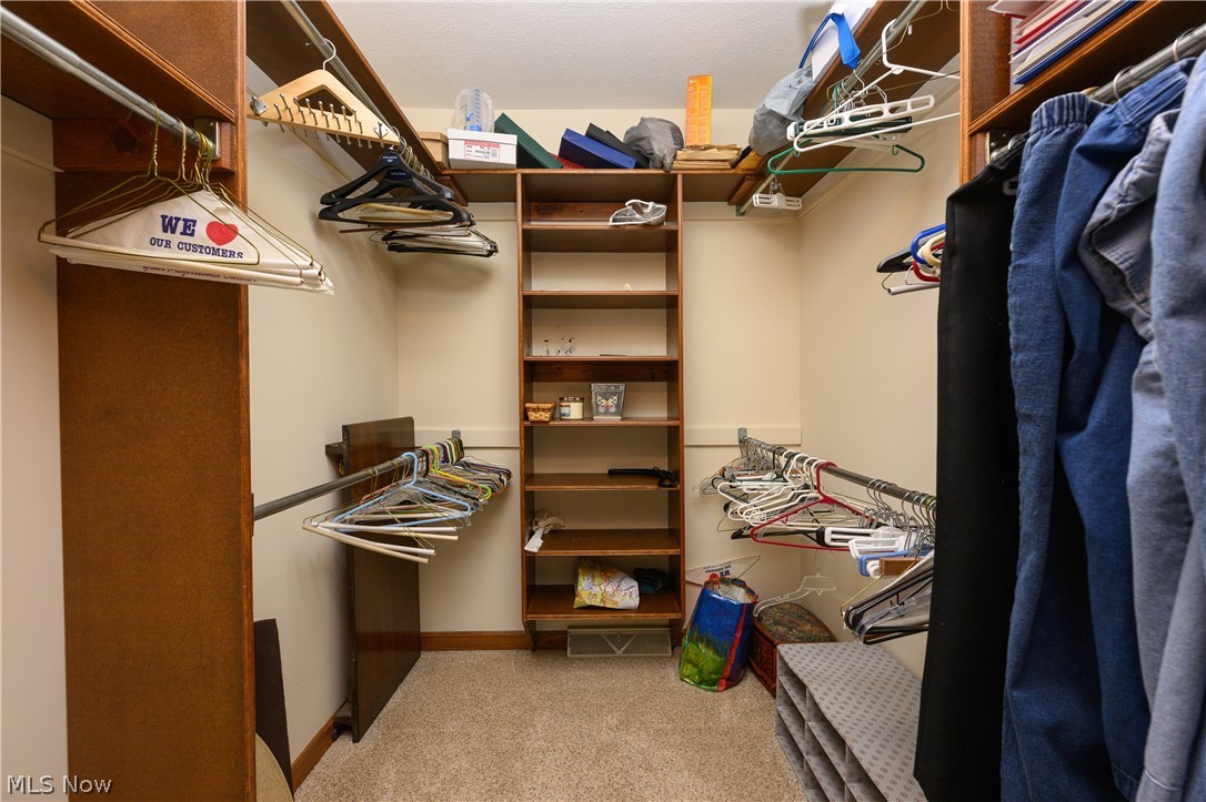 Anna Dean Farms - Residential