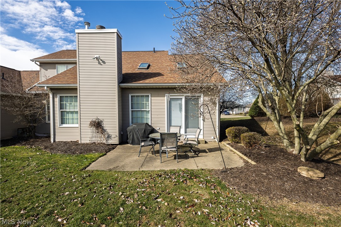 Anna Dean Farms - Residential