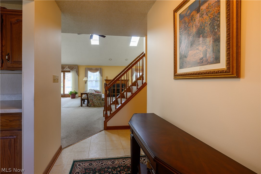 Anna Dean Farms - Residential