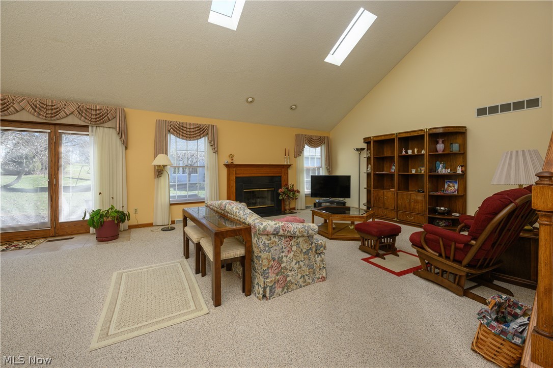 Anna Dean Farms - Residential