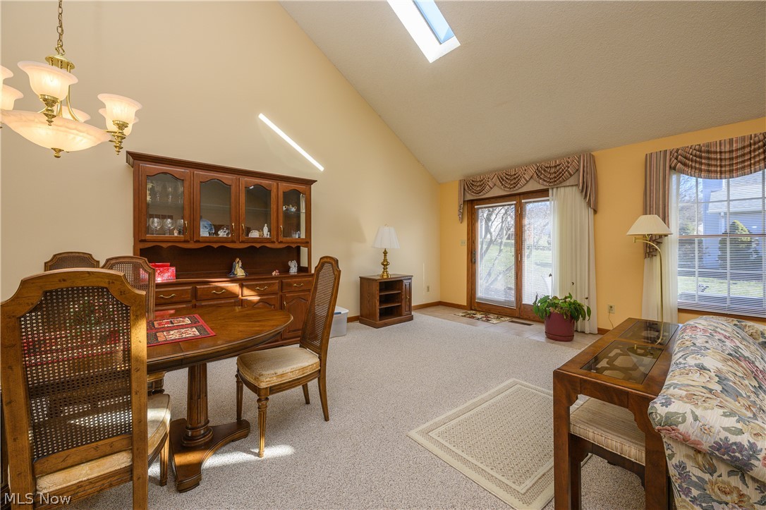 Anna Dean Farms - Residential