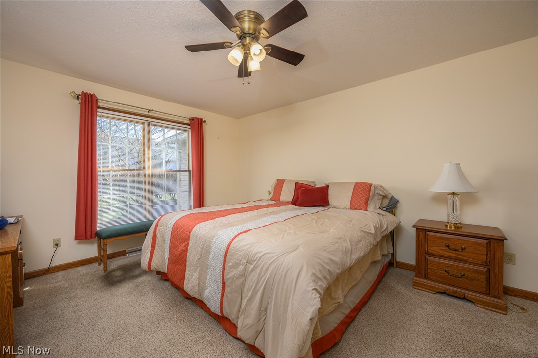 Anna Dean Farms - Residential