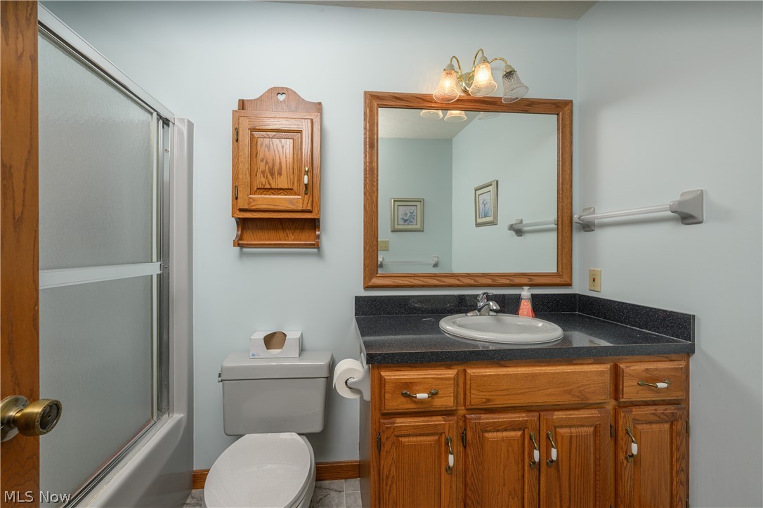 Anna Dean Farms - Residential