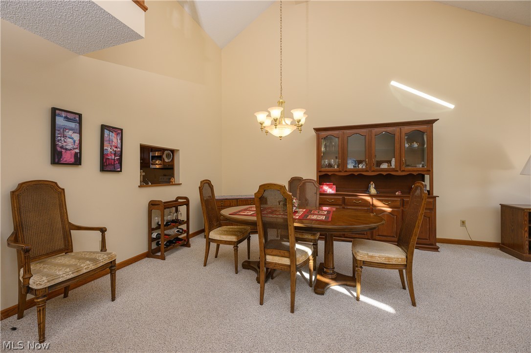 Anna Dean Farms - Residential