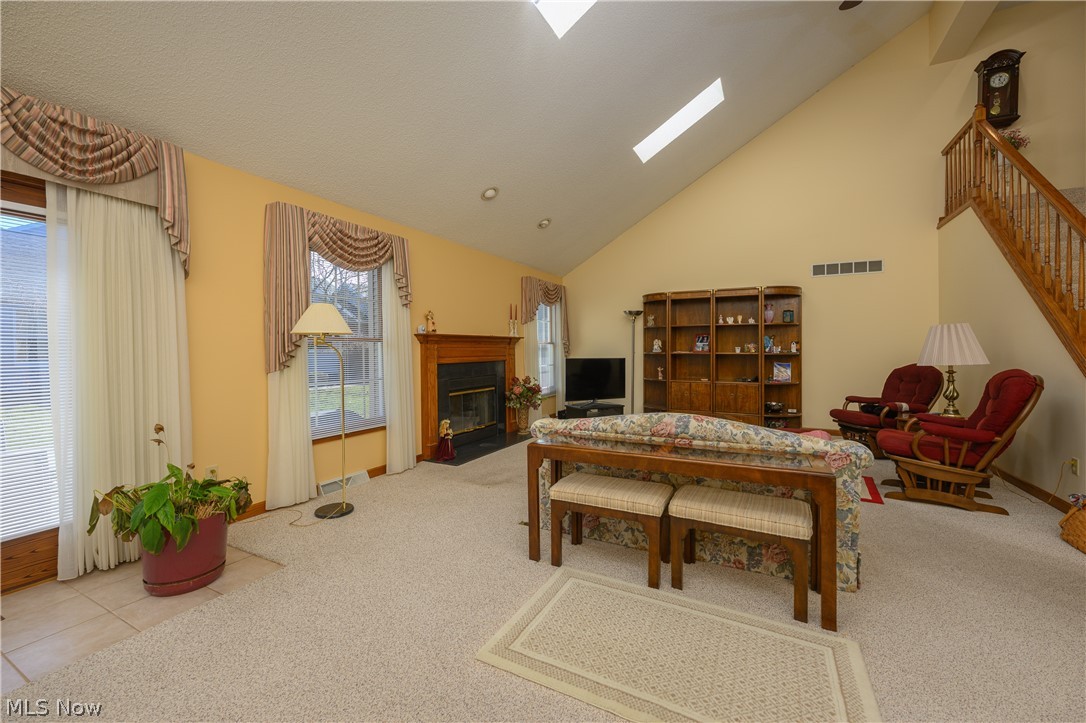 Anna Dean Farms - Residential