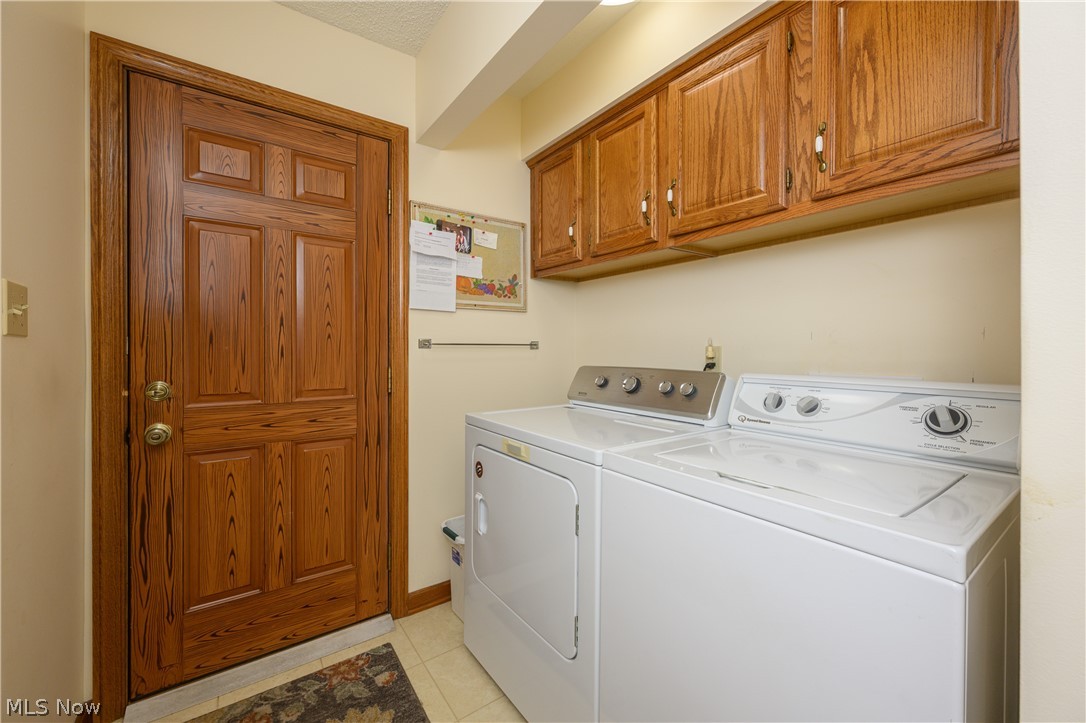 Anna Dean Farms - Residential