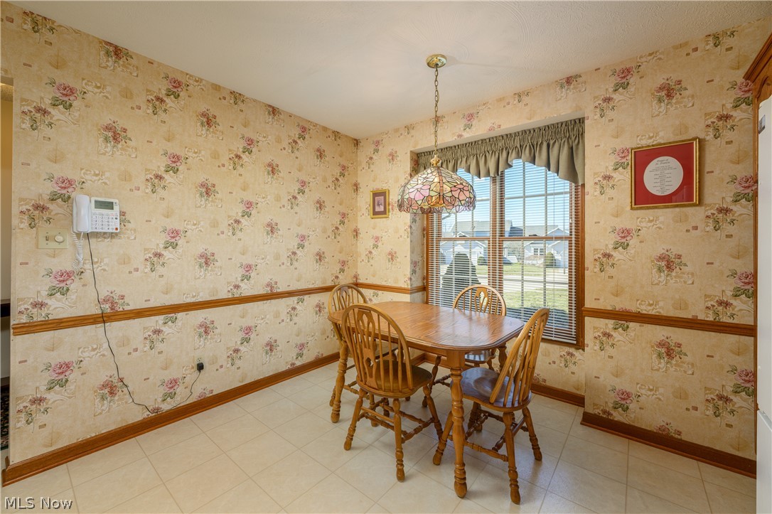 Anna Dean Farms - Residential