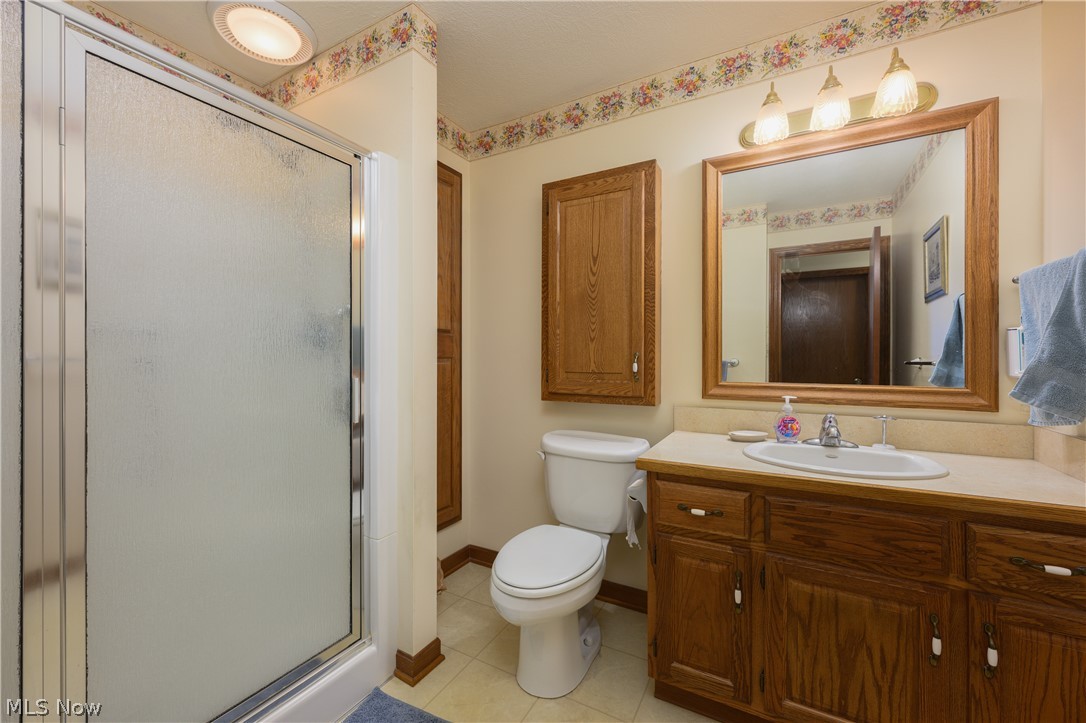 Anna Dean Farms - Residential