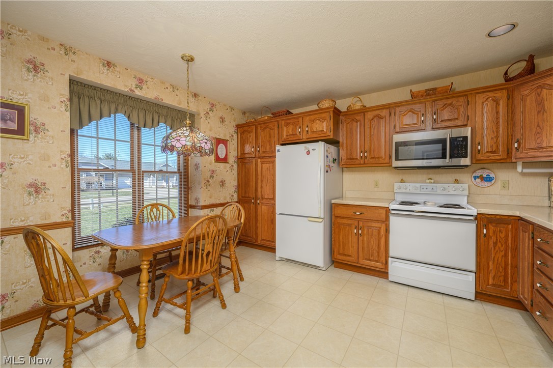 Anna Dean Farms - Residential