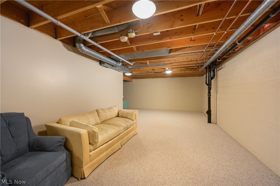 Anna Dean Farms - Residential