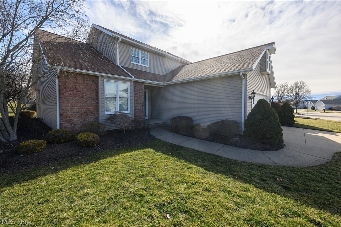 Anna Dean Farms - Residential