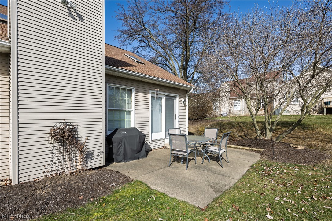 Anna Dean Farms - Residential