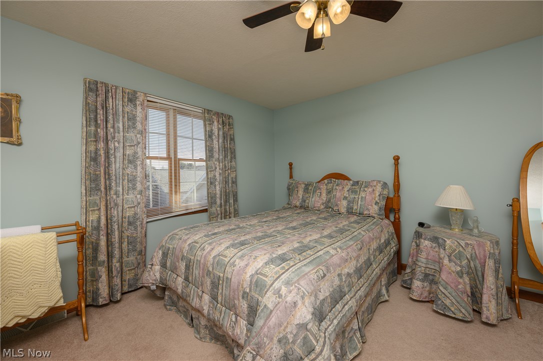 Anna Dean Farms - Residential