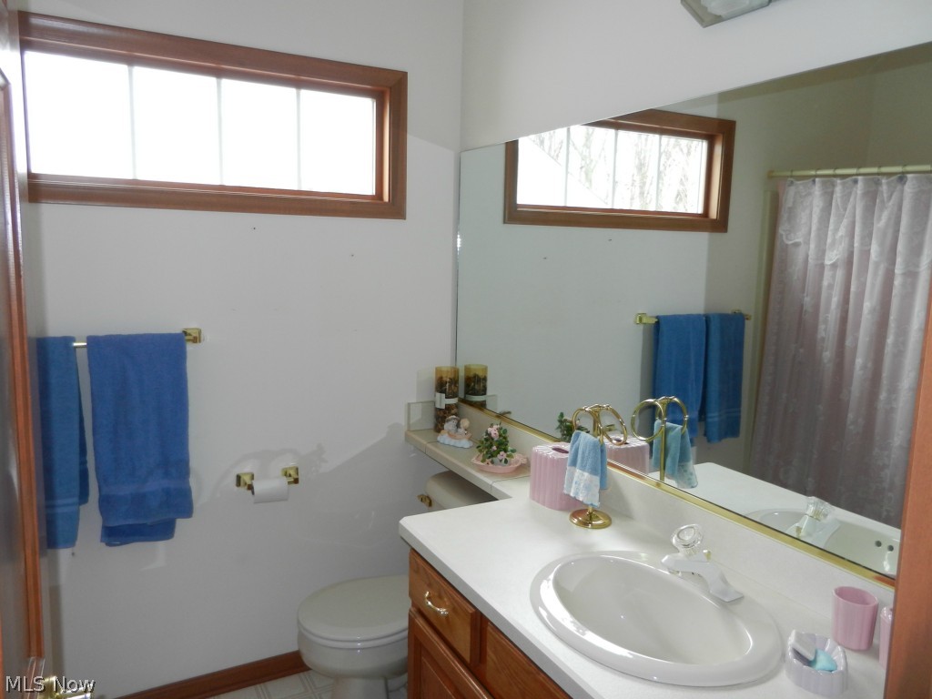 Viewpoint Dev - Residential