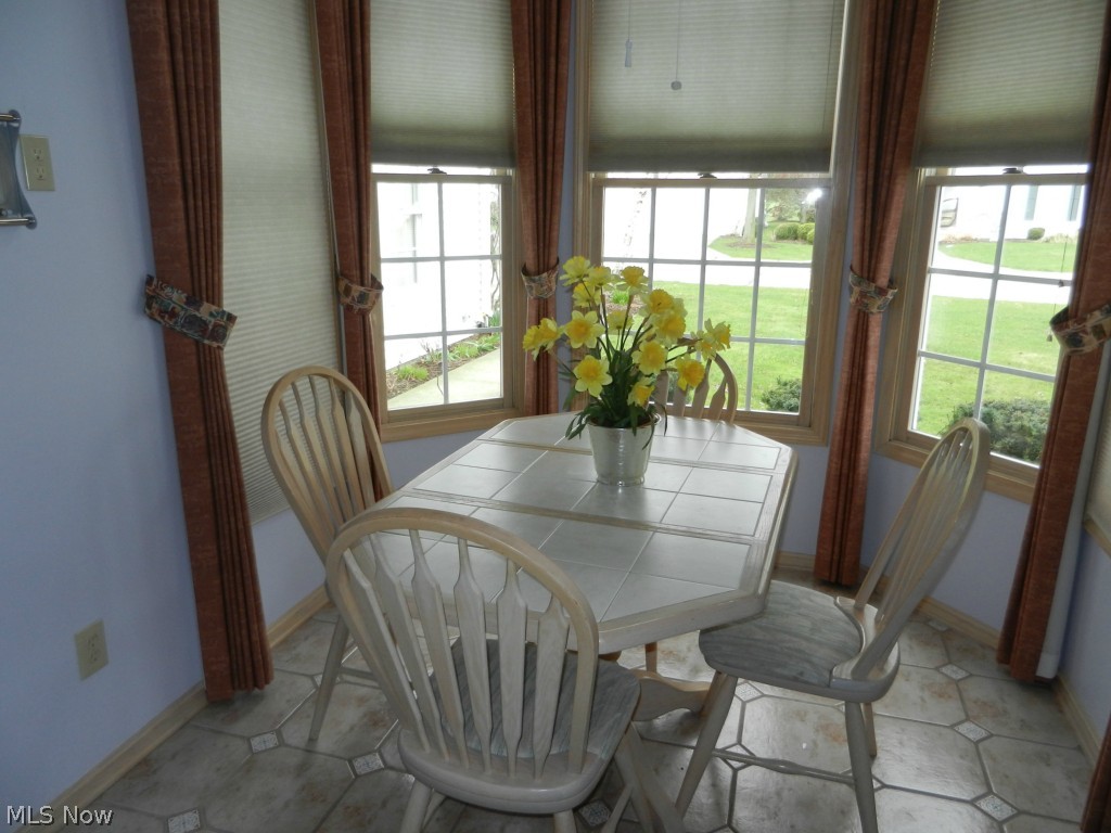 Viewpoint Dev - Residential