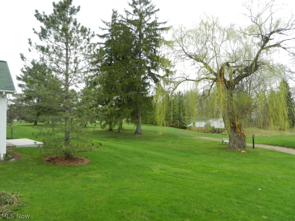 Viewpoint Dev - Residential