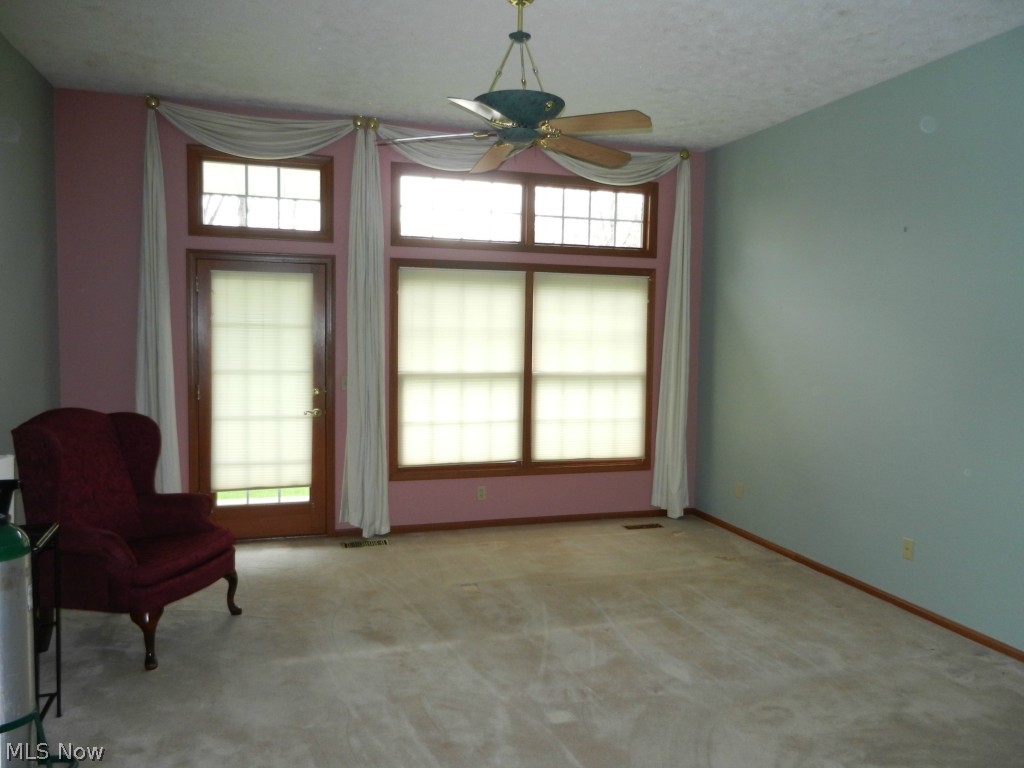 Viewpoint Dev - Residential