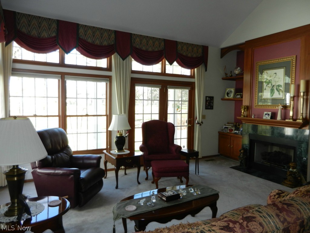 Viewpoint Dev - Residential