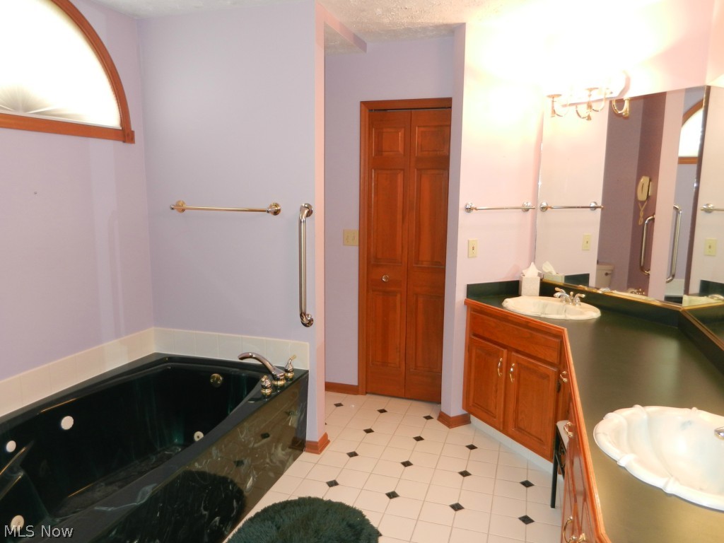 Viewpoint Dev - Residential