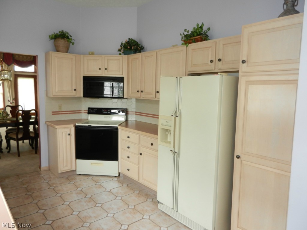 Viewpoint Dev - Residential