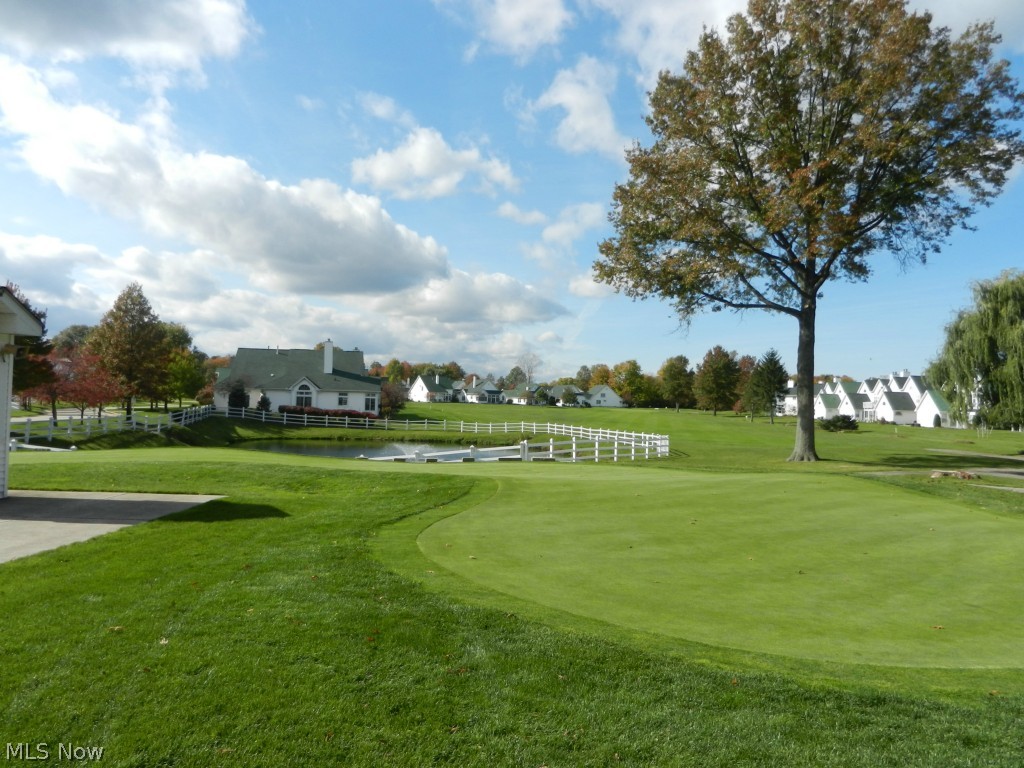 Viewpoint Dev - Residential