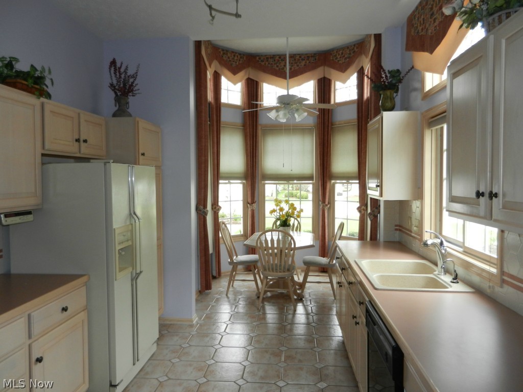 Viewpoint Dev - Residential