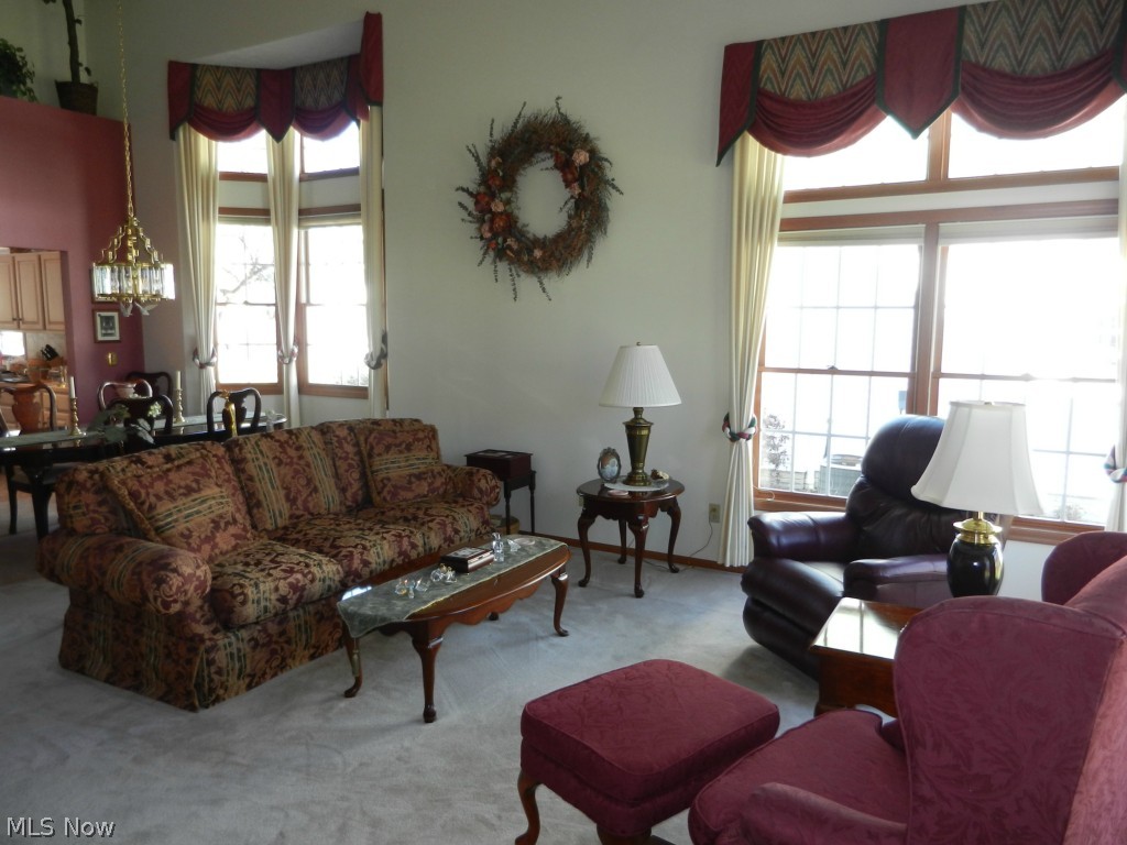 Viewpoint Dev - Residential