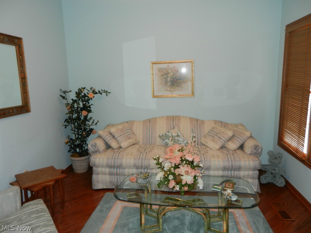 Viewpoint Dev - Residential