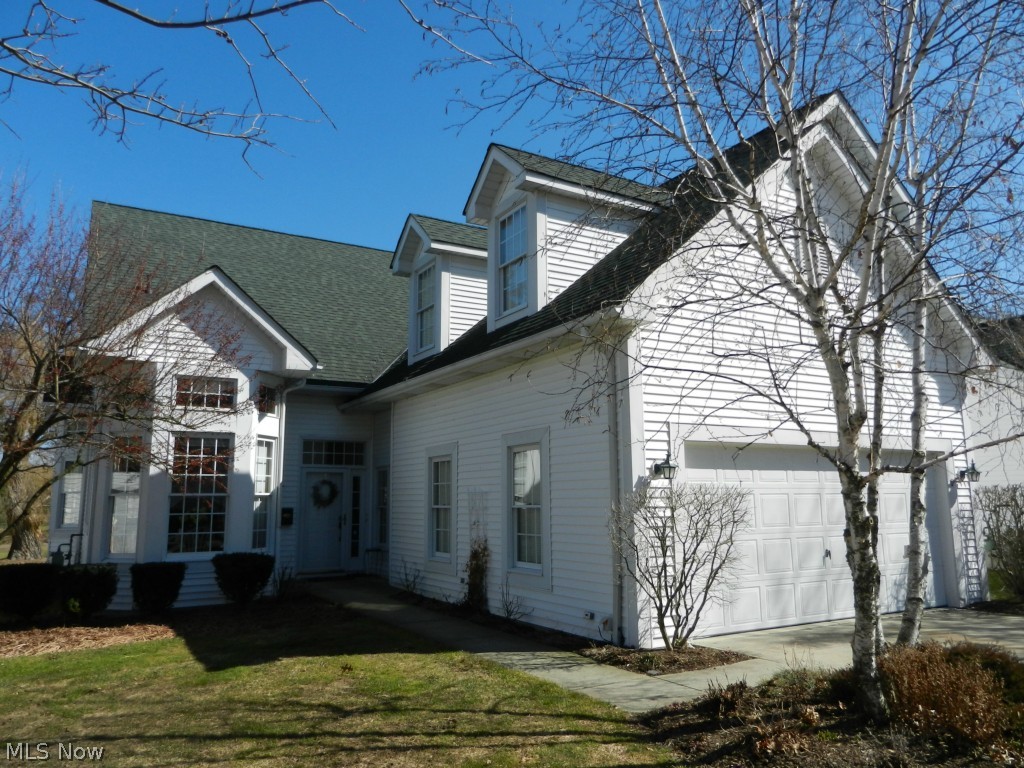 Viewpoint Dev - Residential