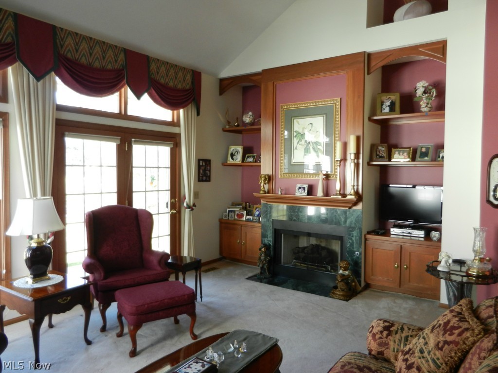 Viewpoint Dev - Residential