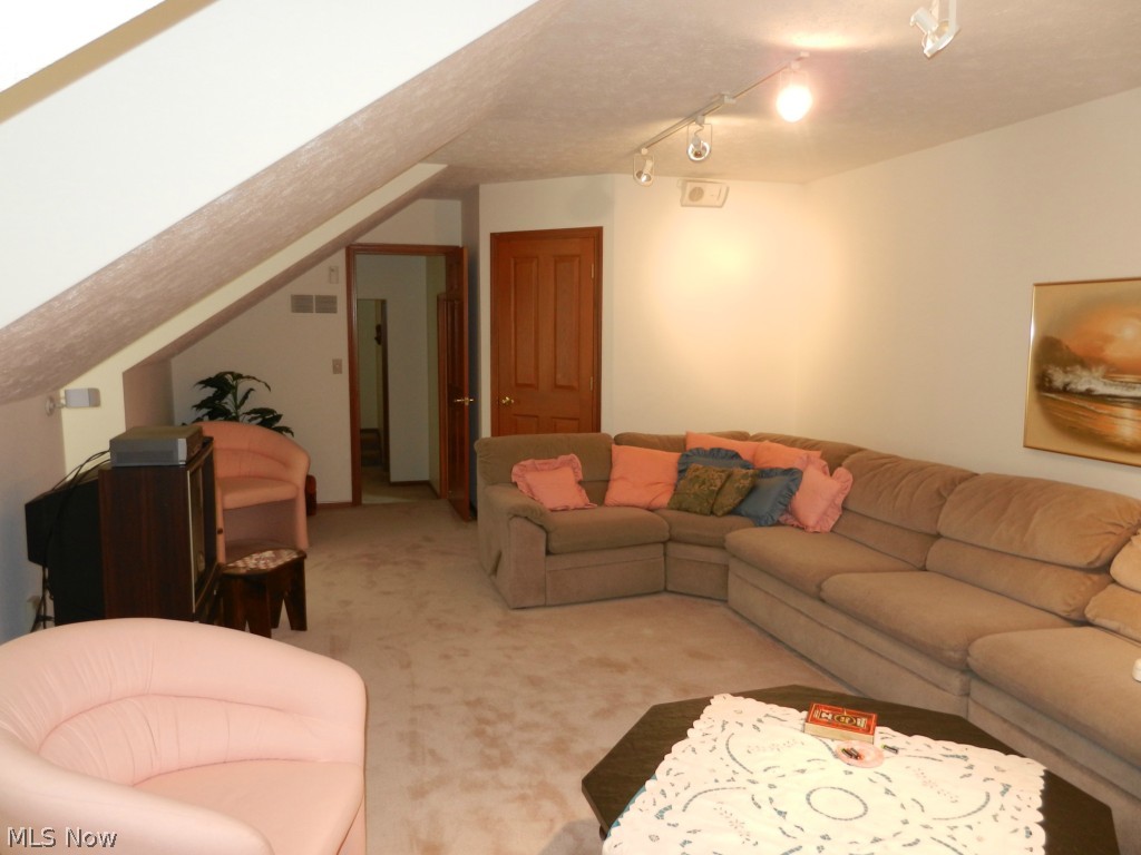 Viewpoint Dev - Residential