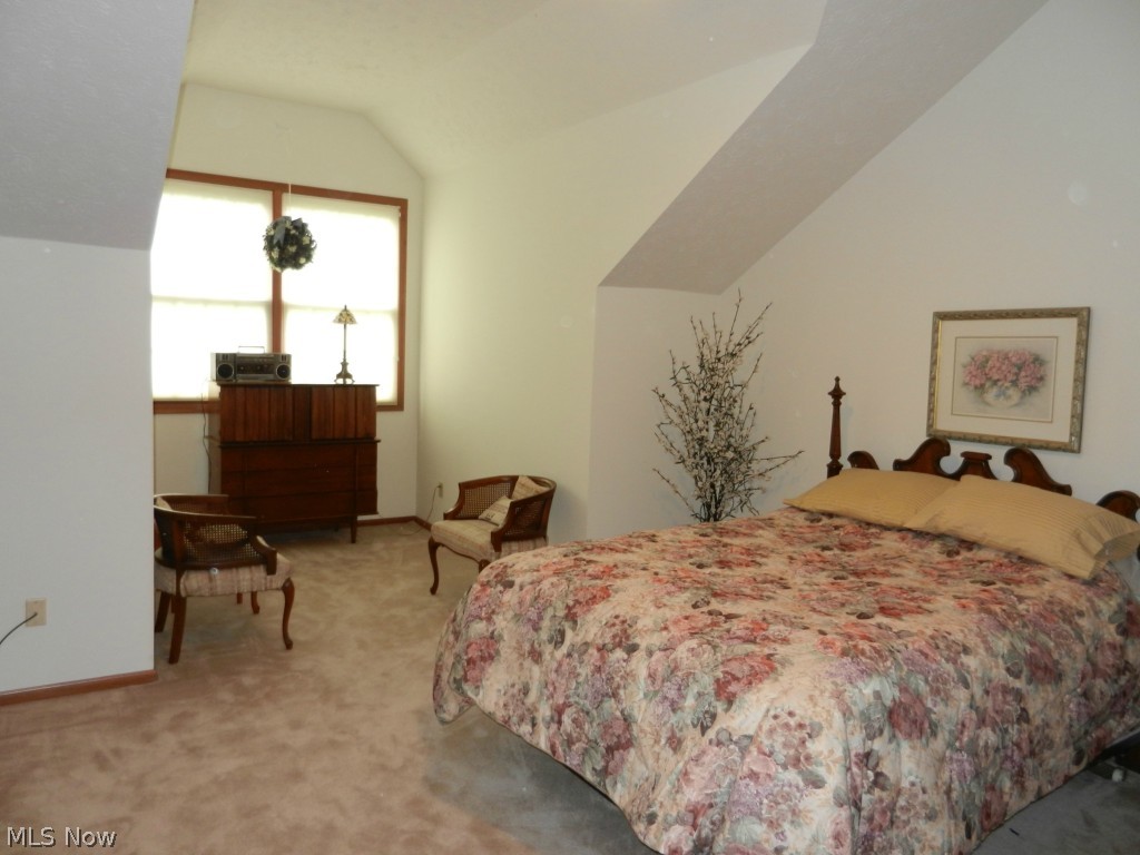 Viewpoint Dev - Residential