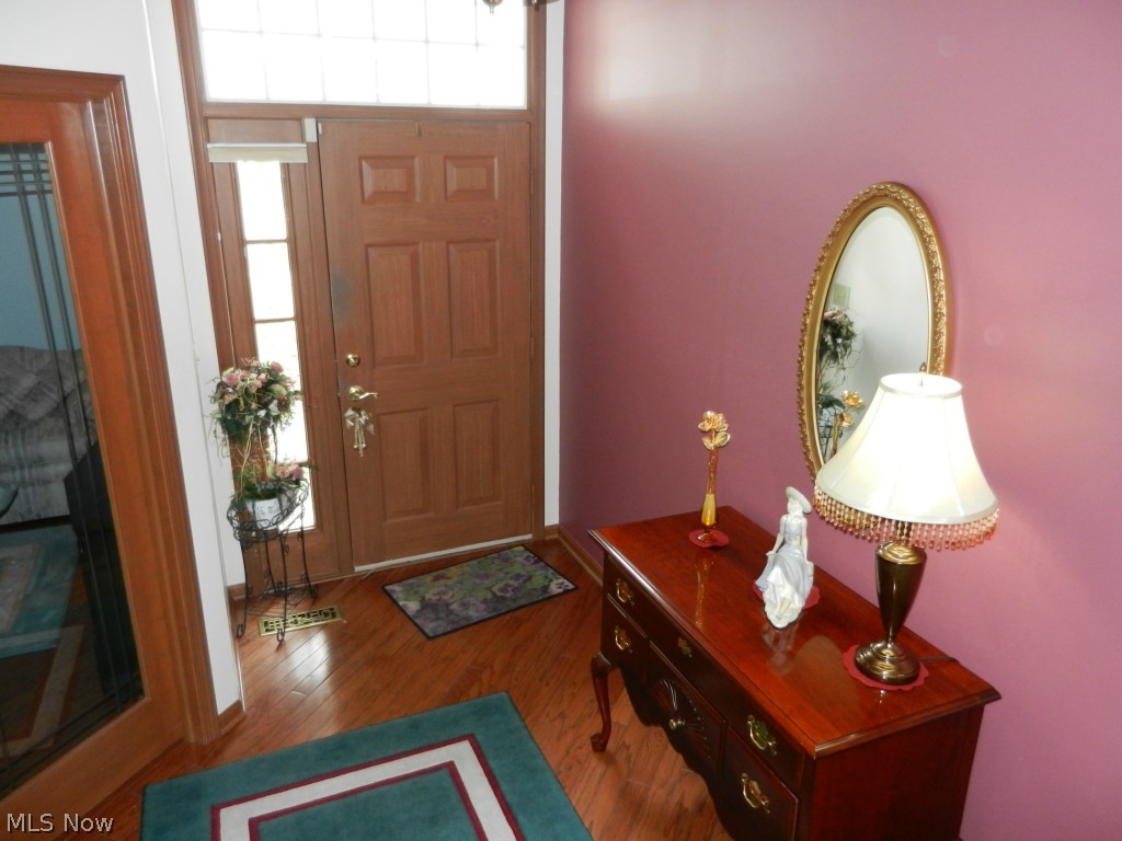 Viewpoint Dev - Residential