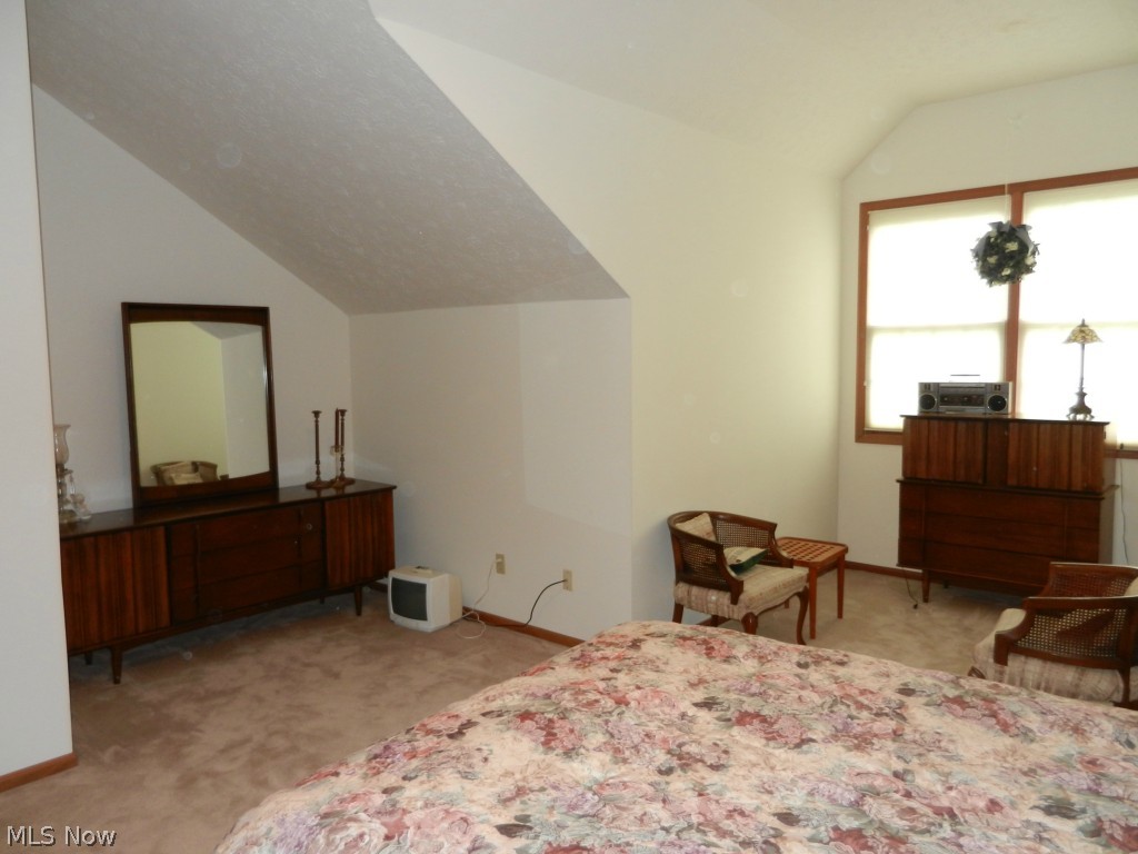 Viewpoint Dev - Residential